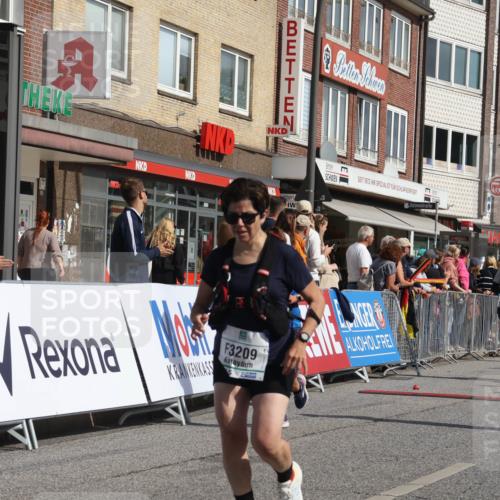15.09.2024 - PSD Bank Halbmarathon Michael Strokosch http://msf.ph/oto/7072416 15.09.2024 12:11:33 Ziel 1634, 1930, 2005, 2031, 2187, 2193, 2220, 2226, 2405, 2406, 2782, 2884, 3209, 3223 meine-sportfotos.de