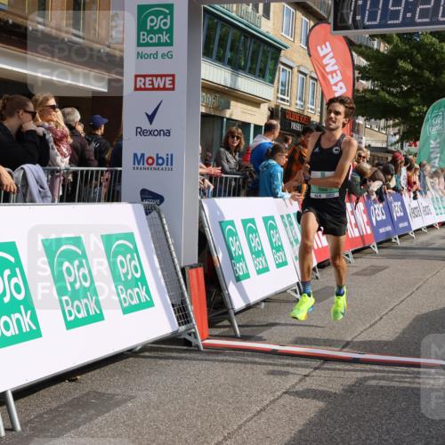 15.09.2024 - PSD Bank Halbmarathon Strokosch-Dieckow http://msf.ph/oto/7072417 15.09.2024 11:10:11 Ziel 470, 473, 480, 484, 490, 514, 519, 531 meine-sportfotos.de