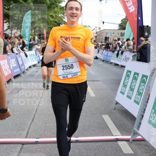 15.09.2024 - PSD Bank Halbmarathon Strokosch-Dieckow http://msf.ph/oto/7072418 15.09.2024 12:23:36 Ziel 803, 2078, 2307, 2400, 2550, 2933, 2999, 3243, 3320, 3370 meine-sportfotos.de