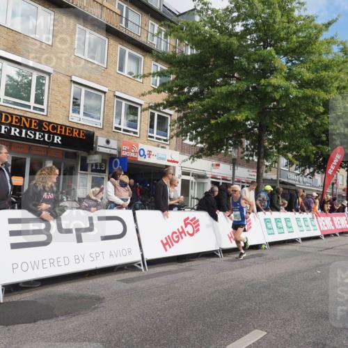 15.09.2024 - PSD Bank Halbmarathon Miley Keyser http://msf.ph/oto/7072419 15.09.2024 11:27:03 Ziel 436, 440, 665, 689, 725, 728, 737, 826, 885 meine-sportfotos.de