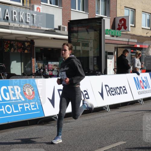 15.09.2024 - PSD Bank Halbmarathon Michael Strokosch http://msf.ph/oto/7072420 15.09.2024 10:29:36 Ziel 15, 46, 60, 74, 80, 85, 111, 112, 120, 164, 168, 171, 185, 225, 246 meine-sportfotos.de