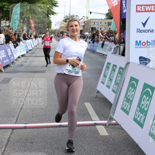 15.09.2024 - PSD Bank Halbmarathon Strokosch-Dieckow http://msf.ph/oto/7072421 15.09.2024 12:32:17 Ziel 2192, 2352, 2358, 2423, 2684, 3014, 3104, 3203, 3207, 3291, 3356 meine-sportfotos.de