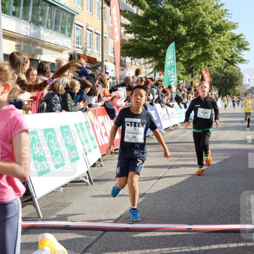15.09.2024 - PSD Bank Halbmarathon Strokosch-Dieckow http://msf.ph/oto/7072422 15.09.2024 10:28:59 Ziel 26, 130, 140, 162, 184, 192, 205, 235, 273, 305 meine-sportfotos.de