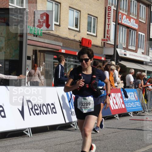 15.09.2024 - PSD Bank Halbmarathon Michael Strokosch http://msf.ph/oto/7072423 15.09.2024 12:11:33 Ziel 1634, 1930, 2005, 2031, 2187, 2193, 2220, 2226, 2405, 2406, 2782, 2884, 3209, 3223 meine-sportfotos.de