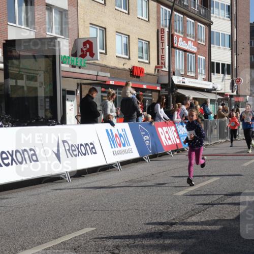 15.09.2024 - PSD Bank Halbmarathon Michael Strokosch http://msf.ph/oto/7072425 15.09.2024 10:29:36 Ziel 15, 46, 60, 74, 80, 85, 111, 112, 120, 164, 168, 171, 185, 225, 246 meine-sportfotos.de
