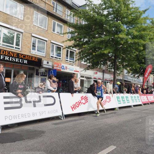 15.09.2024 - PSD Bank Halbmarathon Miley Keyser http://msf.ph/oto/7072426 15.09.2024 11:27:03 Ziel 436, 440, 665, 689, 725, 728, 737, 826, 885 meine-sportfotos.de