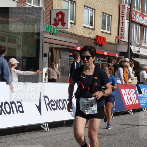15.09.2024 - PSD Bank Halbmarathon Michael Strokosch http://msf.ph/oto/7072427 15.09.2024 12:11:33 Ziel 1634, 1930, 2005, 2031, 2187, 2193, 2220, 2226, 2405, 2406, 2782, 2884, 3209, 3223 meine-sportfotos.de