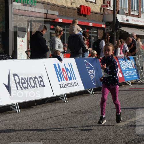 15.09.2024 - PSD Bank Halbmarathon Michael Strokosch http://msf.ph/oto/7072429 15.09.2024 10:29:37 Ziel 15, 46, 60, 74, 80, 85, 111, 112, 120, 164, 168, 171, 185, 225, 246 meine-sportfotos.de