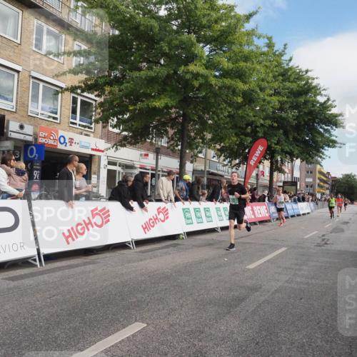 15.09.2024 - PSD Bank Halbmarathon Miley Keyser http://msf.ph/oto/7072430 15.09.2024 11:27:05 Ziel 436, 440, 665, 689, 725, 728, 737, 826, 885 meine-sportfotos.de