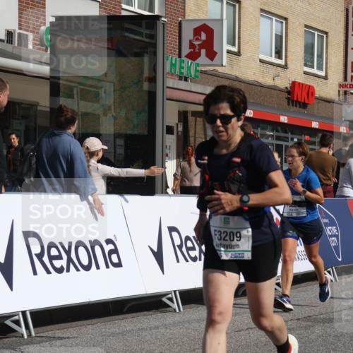 15.09.2024 - PSD Bank Halbmarathon Michael Strokosch http://msf.ph/oto/7072431 15.09.2024 12:11:33 Ziel 1634, 1930, 2005, 2031, 2187, 2193, 2220, 2226, 2405, 2406, 2782, 2884, 3209, 3223 meine-sportfotos.de