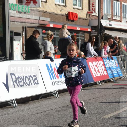 15.09.2024 - PSD Bank Halbmarathon Michael Strokosch http://msf.ph/oto/7072433 15.09.2024 10:29:37 Ziel 15, 46, 60, 74, 80, 85, 111, 112, 120, 164, 168, 171, 185, 225, 246 meine-sportfotos.de