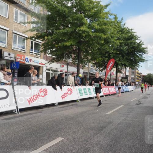 15.09.2024 - PSD Bank Halbmarathon Miley Keyser http://msf.ph/oto/7072434 15.09.2024 11:27:05 Ziel 436, 440, 665, 689, 725, 728, 737, 826, 885 meine-sportfotos.de