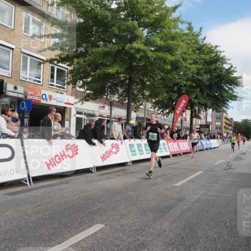 15.09.2024 - PSD Bank Halbmarathon Miley Keyser http://msf.ph/oto/7072437 15.09.2024 11:27:05 Ziel 436, 440, 665, 689, 725, 728, 737, 826, 885 meine-sportfotos.de