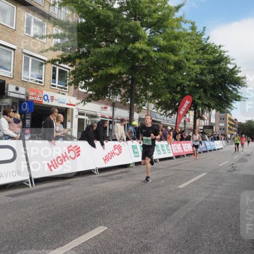 15.09.2024 - PSD Bank Halbmarathon Miley Keyser http://msf.ph/oto/7072440 15.09.2024 11:27:05 Ziel 436, 440, 665, 689, 725, 728, 737, 826, 885 meine-sportfotos.de