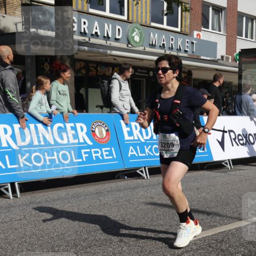 15.09.2024 - PSD Bank Halbmarathon Michael Strokosch http://msf.ph/oto/7072441 15.09.2024 12:11:34 Ziel 1634, 1930, 2005, 2031, 2187, 2193, 2220, 2226, 2405, 2406, 2782, 2884, 3209, 3223 meine-sportfotos.de