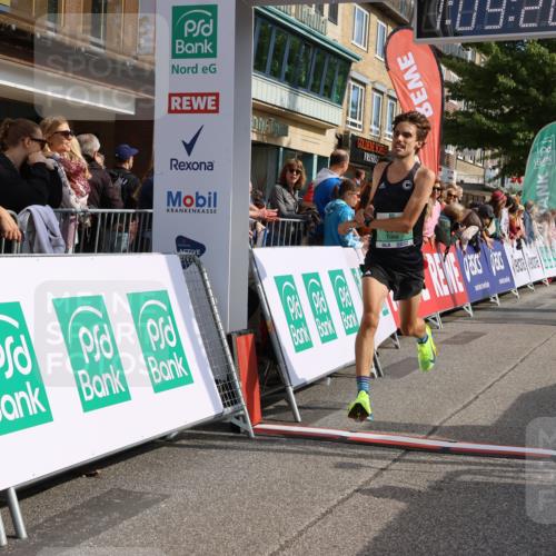 15.09.2024 - PSD Bank Halbmarathon Strokosch-Dieckow http://msf.ph/oto/7072442 15.09.2024 11:10:11 Ziel 470, 473, 480, 484, 490, 514, 519, 531 meine-sportfotos.de