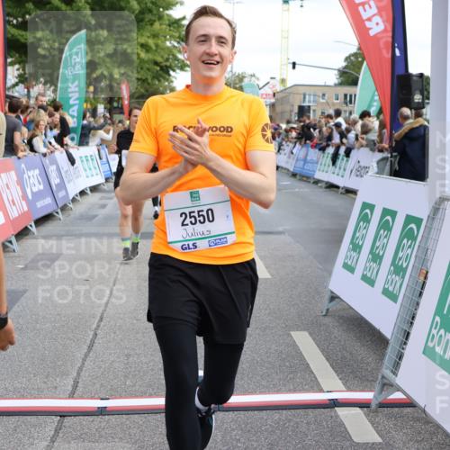 15.09.2024 - PSD Bank Halbmarathon Strokosch-Dieckow http://msf.ph/oto/7072443 15.09.2024 12:23:36 Ziel 803, 2078, 2307, 2400, 2550, 2933, 2999, 3243, 3320, 3370 meine-sportfotos.de