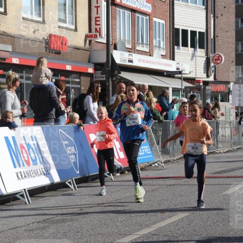 15.09.2024 - PSD Bank Halbmarathon Michael Strokosch http://msf.ph/oto/7072444 15.09.2024 10:29:38 Ziel 15, 46, 60, 74, 80, 85, 111, 112, 120, 164, 168, 171, 185, 225, 246 meine-sportfotos.de