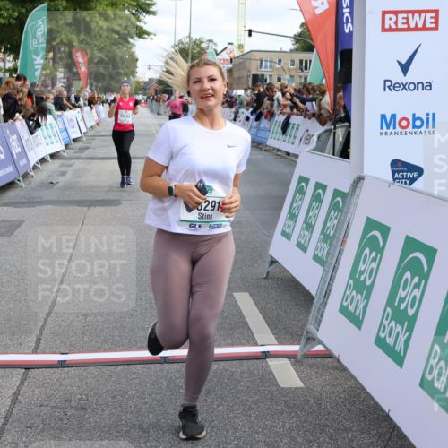 15.09.2024 - PSD Bank Halbmarathon Strokosch-Dieckow http://msf.ph/oto/7072446 15.09.2024 12:32:17 Ziel 2192, 2352, 2358, 2423, 2684, 3014, 3104, 3203, 3207, 3291, 3356 meine-sportfotos.de