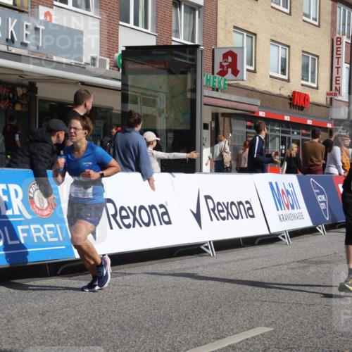 15.09.2024 - PSD Bank Halbmarathon Michael Strokosch http://msf.ph/oto/7072452 15.09.2024 12:11:35 Ziel 1634, 1930, 2005, 2031, 2187, 2193, 2220, 2226, 2405, 2406, 2782, 2884, 3209, 3223 meine-sportfotos.de