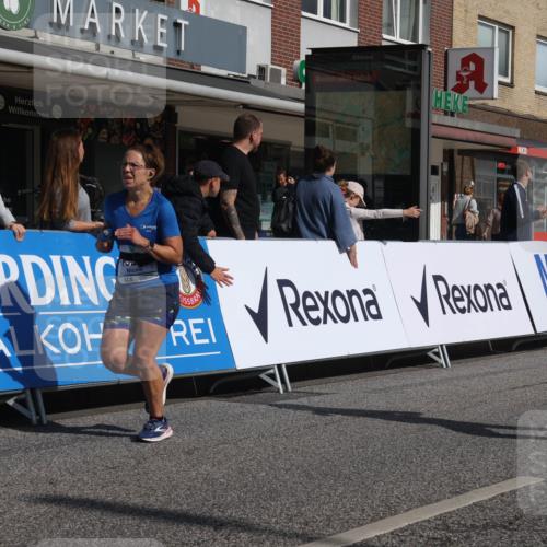 15.09.2024 - PSD Bank Halbmarathon Michael Strokosch http://msf.ph/oto/7072456 15.09.2024 12:11:35 Ziel 1634, 1930, 2005, 2031, 2187, 2193, 2220, 2226, 2405, 2406, 2782, 2884, 3209, 3223 meine-sportfotos.de