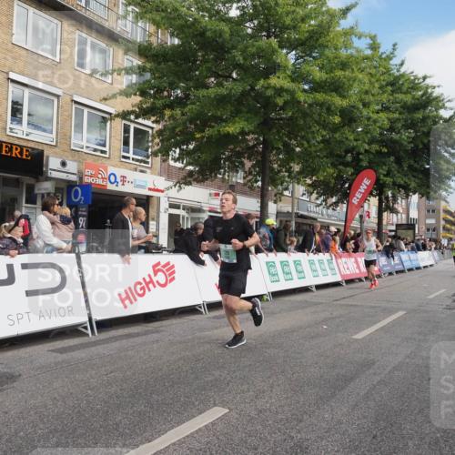 15.09.2024 - PSD Bank Halbmarathon Miley Keyser http://msf.ph/oto/7072457 15.09.2024 11:27:05 Ziel 436, 440, 665, 689, 725, 728, 737, 826, 885 meine-sportfotos.de