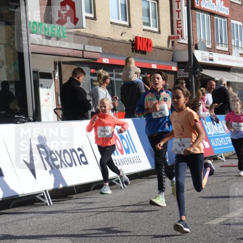15.09.2024 - PSD Bank Halbmarathon Michael Strokosch http://msf.ph/oto/7072458 15.09.2024 10:29:39 Ziel 15, 46, 60, 74, 80, 85, 111, 112, 120, 164, 168, 171, 185, 225, 246 meine-sportfotos.de