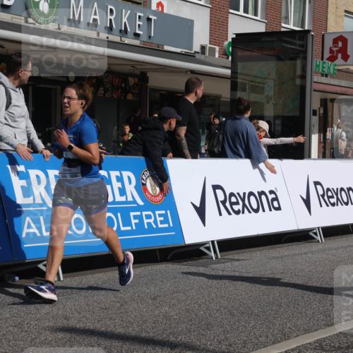 15.09.2024 - PSD Bank Halbmarathon Michael Strokosch http://msf.ph/oto/7072460 15.09.2024 12:11:35 Ziel 1634, 1930, 2005, 2031, 2187, 2193, 2220, 2226, 2405, 2406, 2782, 2884, 3209, 3223 meine-sportfotos.de
