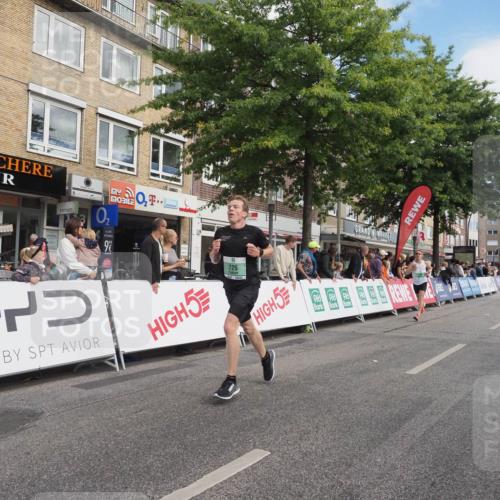 15.09.2024 - PSD Bank Halbmarathon Miley Keyser http://msf.ph/oto/7072461 15.09.2024 11:27:05 Ziel 436, 440, 665, 689, 725, 728, 737, 826, 885 meine-sportfotos.de