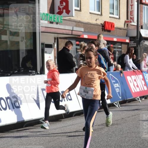 15.09.2024 - PSD Bank Halbmarathon Michael Strokosch http://msf.ph/oto/7072462 15.09.2024 10:29:39 Ziel 15, 46, 60, 74, 80, 85, 111, 112, 120, 164, 168, 171, 185, 225, 246 meine-sportfotos.de