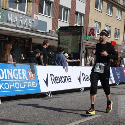 15.09.2024 - PSD Bank Halbmarathon Michael Strokosch http://msf.ph/oto/7072464 15.09.2024 12:11:36 Ziel 1634, 1930, 2005, 2031, 2187, 2193, 2197, 2220, 2226, 2405, 2406, 2575, 2782, 2810, 2884, 3209, 3223 meine-sportfotos.de