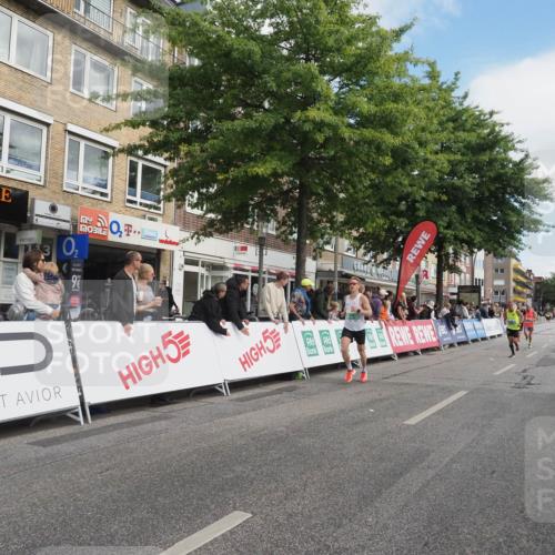 15.09.2024 - PSD Bank Halbmarathon Miley Keyser http://msf.ph/oto/7072465 15.09.2024 11:27:06 Ziel 436, 440, 665, 689, 725, 728, 737, 826, 885 meine-sportfotos.de