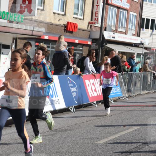 15.09.2024 - PSD Bank Halbmarathon Michael Strokosch http://msf.ph/oto/7072466 15.09.2024 10:29:40 Ziel 15, 46, 60, 74, 80, 85, 112, 120, 164, 168, 171, 185, 225, 246 meine-sportfotos.de