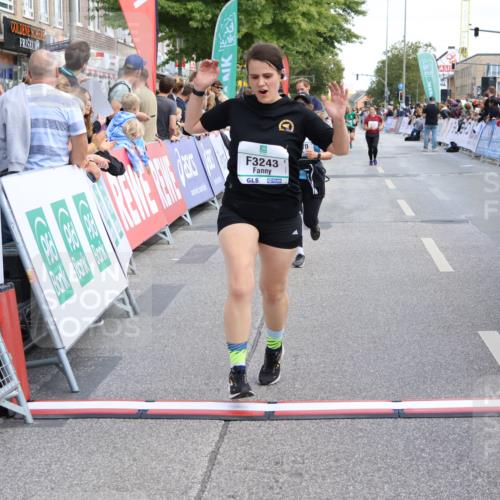 15.09.2024 - PSD Bank Halbmarathon Strokosch-Dieckow http://msf.ph/oto/7072467 15.09.2024 12:23:38 Ziel 803, 2078, 2307, 2550, 2933, 3243, 3320, 3370 meine-sportfotos.de