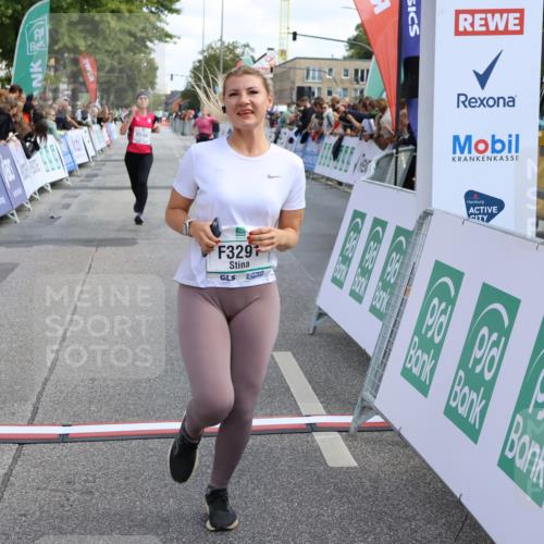 15.09.2024 - PSD Bank Halbmarathon Strokosch-Dieckow http://msf.ph/oto/7072468 15.09.2024 12:32:17 Ziel 2192, 2352, 2358, 2423, 2684, 3014, 3104, 3203, 3207, 3291, 3356 meine-sportfotos.de