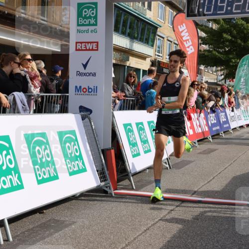 15.09.2024 - PSD Bank Halbmarathon Strokosch-Dieckow http://msf.ph/oto/7072470 15.09.2024 11:10:11 Ziel 470, 473, 480, 484, 490, 514, 519, 531 meine-sportfotos.de