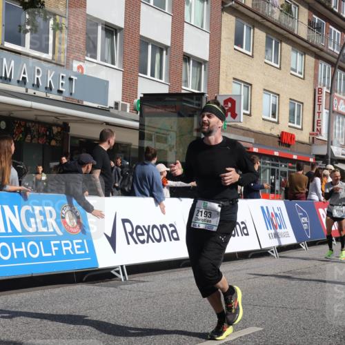 15.09.2024 - PSD Bank Halbmarathon Michael Strokosch http://msf.ph/oto/7072471 15.09.2024 12:11:36 Ziel 1634, 1930, 2005, 2031, 2187, 2193, 2197, 2220, 2226, 2405, 2406, 2575, 2782, 2810, 2884, 3209, 3223 meine-sportfotos.de