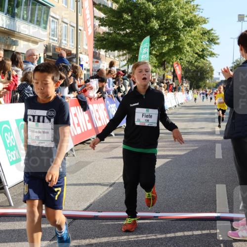 15.09.2024 - PSD Bank Halbmarathon Strokosch-Dieckow http://msf.ph/oto/7072472 15.09.2024 10:29:00 Ziel 26, 130, 140, 162, 184, 192, 205, 235, 273, 305 meine-sportfotos.de