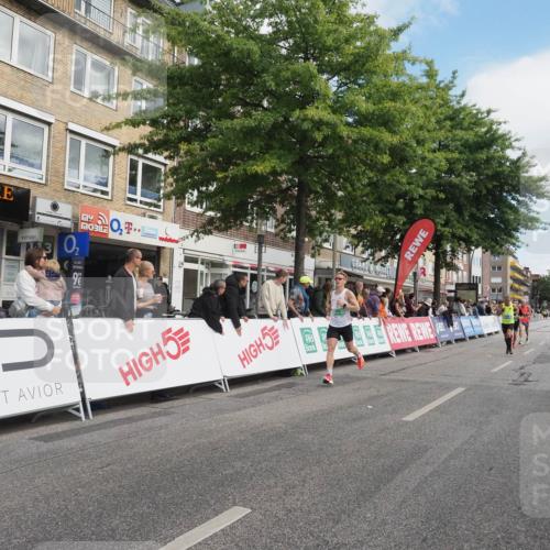 15.09.2024 - PSD Bank Halbmarathon Miley Keyser http://msf.ph/oto/7072473 15.09.2024 11:27:07 Ziel 436, 440, 665, 689, 725, 728, 737, 826 meine-sportfotos.de