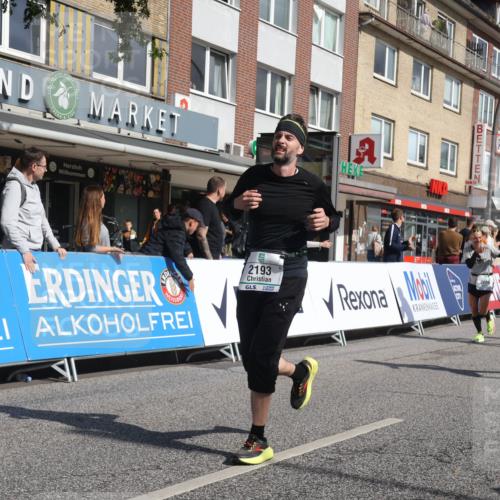 15.09.2024 - PSD Bank Halbmarathon Michael Strokosch http://msf.ph/oto/7072476 15.09.2024 12:11:36 Ziel 1634, 1930, 2005, 2031, 2187, 2193, 2197, 2220, 2226, 2405, 2406, 2575, 2782, 2810, 2884, 3209, 3223 meine-sportfotos.de
