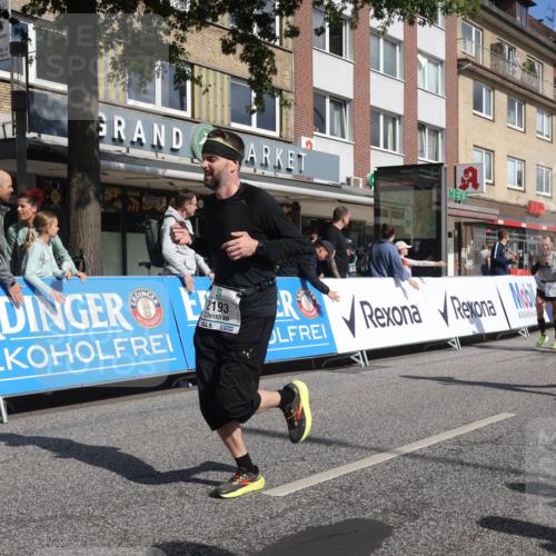 15.09.2024 - PSD Bank Halbmarathon Michael Strokosch http://msf.ph/oto/7072479 15.09.2024 12:11:36 Ziel 1634, 1930, 2005, 2031, 2187, 2193, 2197, 2220, 2226, 2405, 2406, 2575, 2782, 2810, 2884, 3209, 3223 meine-sportfotos.de