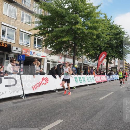 15.09.2024 - PSD Bank Halbmarathon Miley Keyser http://msf.ph/oto/7072482 15.09.2024 11:27:07 Ziel 436, 440, 665, 689, 725, 728, 737, 826 meine-sportfotos.de