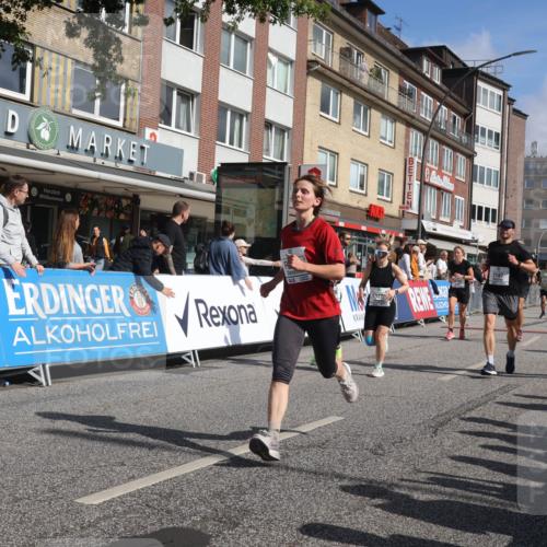 15.09.2024 - PSD Bank Halbmarathon Michael Strokosch http://msf.ph/oto/7072483 15.09.2024 12:11:37 Ziel 1634, 2005, 2031, 2187, 2193, 2197, 2220, 2226, 2405, 2406, 2575, 2782, 2810, 2884, 3209, 3223 meine-sportfotos.de