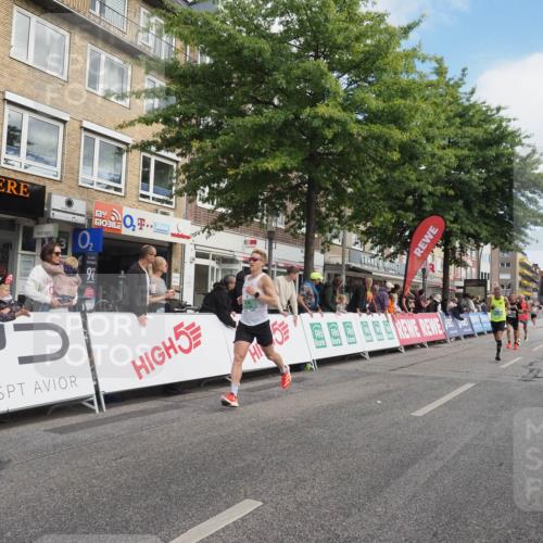 15.09.2024 - PSD Bank Halbmarathon Miley Keyser http://msf.ph/oto/7072486 15.09.2024 11:27:07 Ziel 436, 440, 665, 689, 725, 728, 737, 826 meine-sportfotos.de