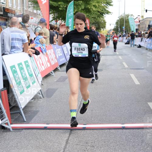 15.09.2024 - PSD Bank Halbmarathon Strokosch-Dieckow http://msf.ph/oto/7072487 15.09.2024 12:23:38 Ziel 803, 2078, 2307, 2550, 2933, 3243, 3320, 3370 meine-sportfotos.de