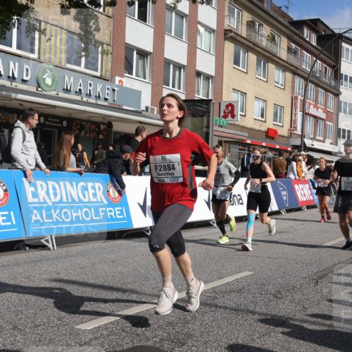 15.09.2024 - PSD Bank Halbmarathon Michael Strokosch http://msf.ph/oto/7072488 15.09.2024 12:11:37 Ziel 1634, 2005, 2031, 2187, 2193, 2197, 2220, 2226, 2405, 2406, 2575, 2782, 2810, 2884, 3209, 3223 meine-sportfotos.de