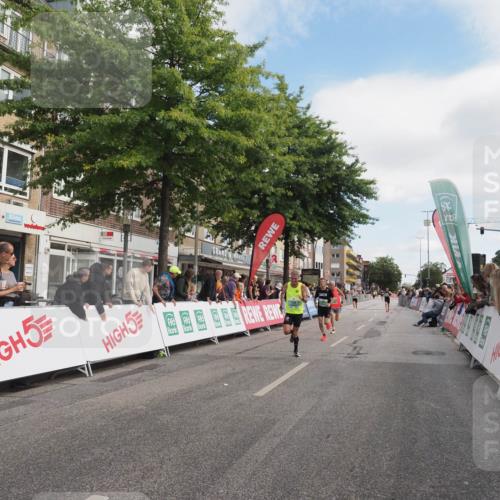 15.09.2024 - PSD Bank Halbmarathon Miley Keyser http://msf.ph/oto/7072490 15.09.2024 11:27:08 Ziel 436, 440, 665, 689, 725, 728, 737, 826 meine-sportfotos.de