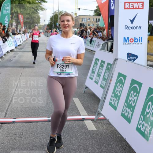 15.09.2024 - PSD Bank Halbmarathon Strokosch-Dieckow http://msf.ph/oto/7072492 15.09.2024 12:32:17 Ziel 2192, 2352, 2358, 2423, 2684, 3014, 3104, 3203, 3207, 3291, 3356 meine-sportfotos.de
