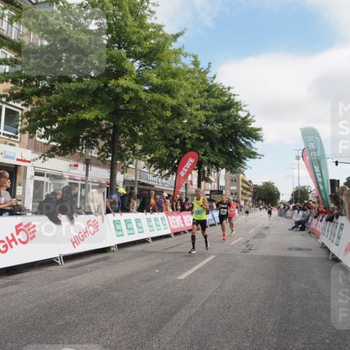 15.09.2024 - PSD Bank Halbmarathon Miley Keyser http://msf.ph/oto/7072495 15.09.2024 11:27:08 Ziel 436, 440, 665, 689, 725, 728, 737, 826 meine-sportfotos.de