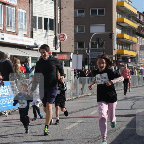 15.09.2024 - PSD Bank Halbmarathon Michael Strokosch http://msf.ph/oto/7072496 15.09.2024 10:29:42 Ziel 15, 46, 60, 63, 74, 112, 164, 168, 171, 185, 225, 246 meine-sportfotos.de